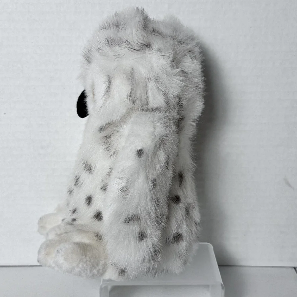 N/A grove plush